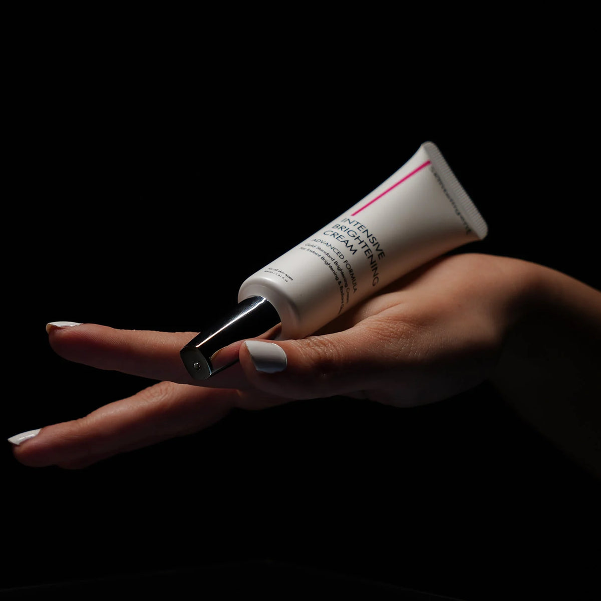 Skintelligent Intensive Brightening Cream