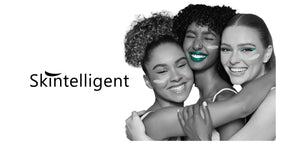 Skintelligent - Davis and Co Aesthetics