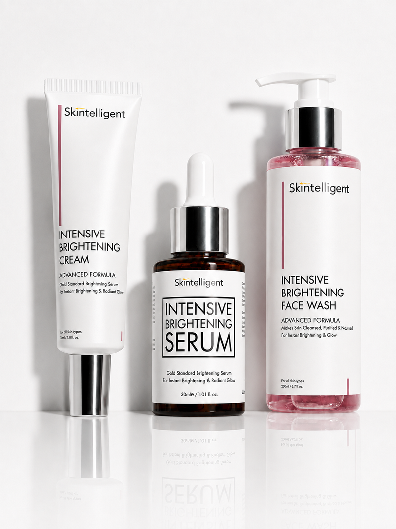 All products