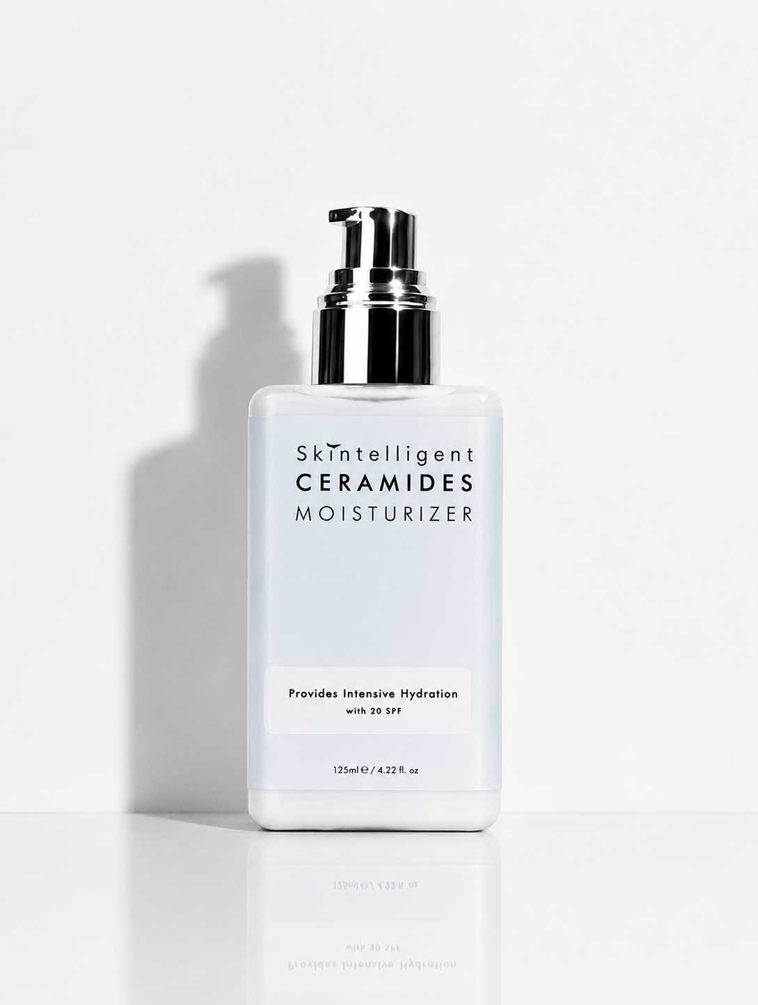 Skintelligent Ceramides Moisturizer