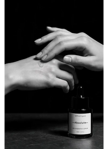 Absolute Regenerative Serum