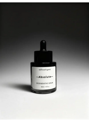Absolute Regenerative Serum