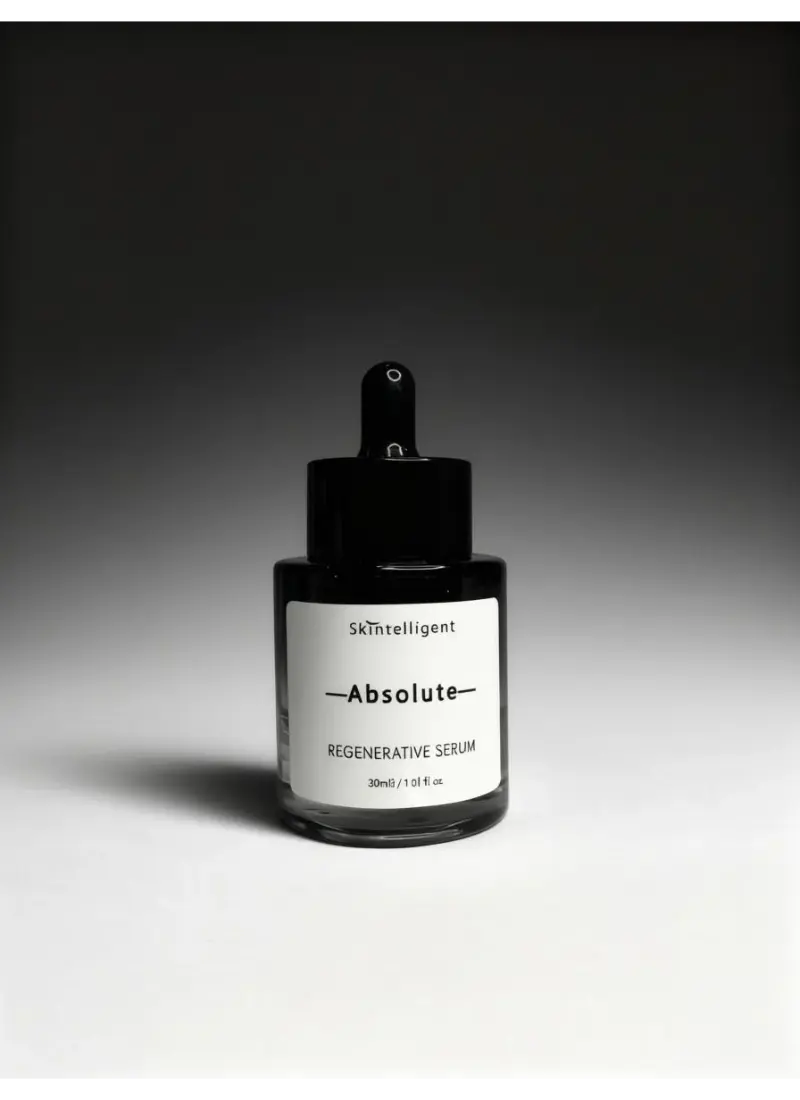 Absolute Regenerative Serum