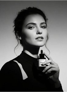 Absolute Regenerative Serum