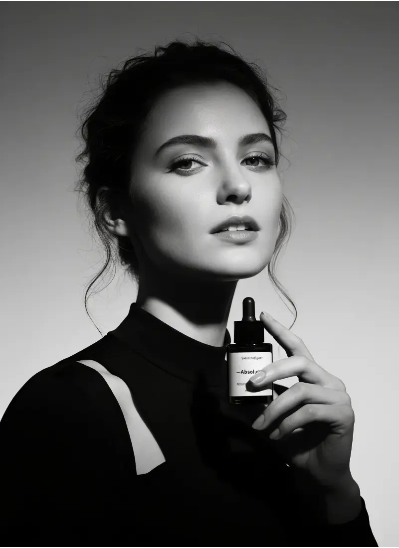 Absolute Regenerative Serum