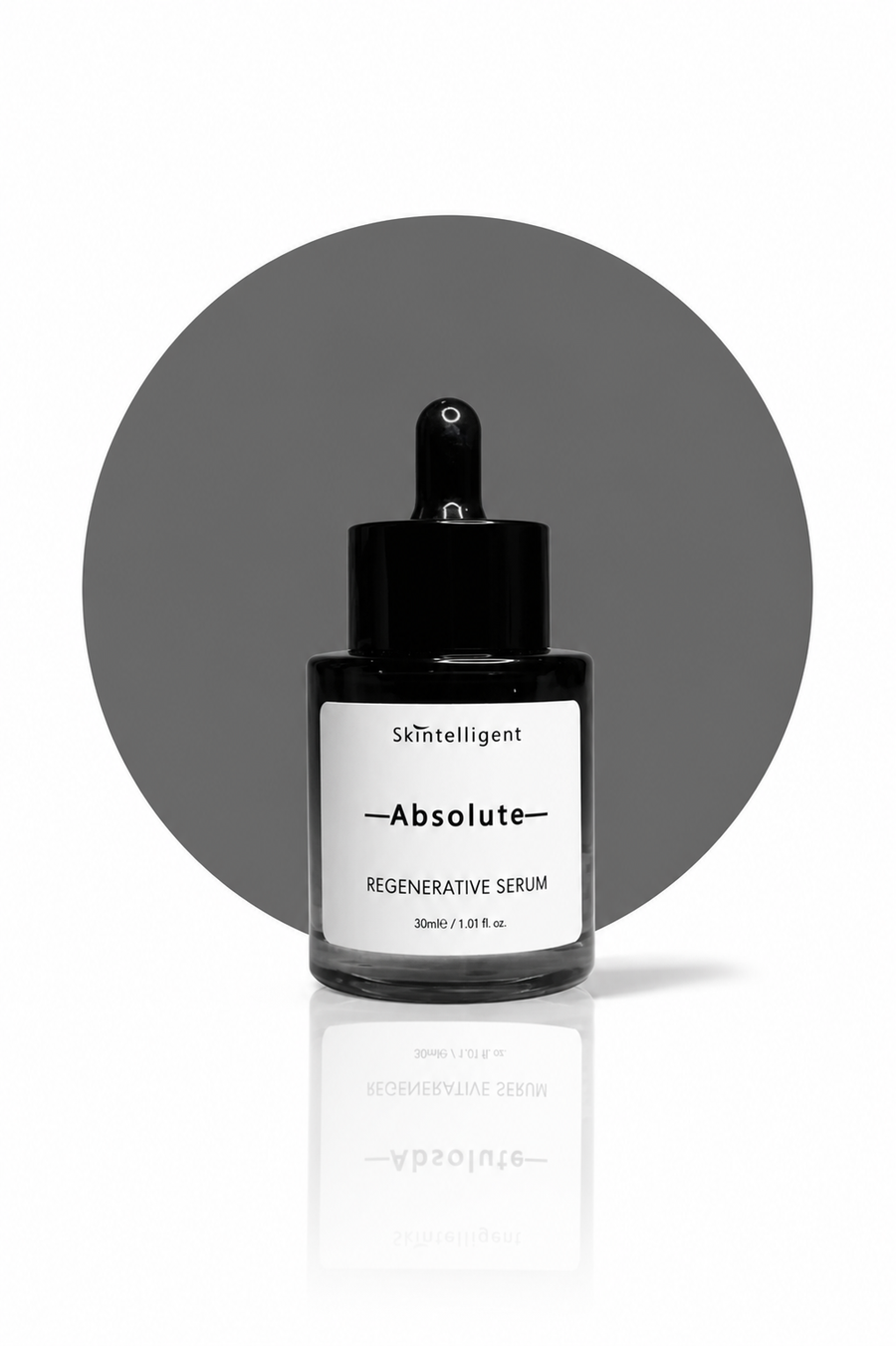 Absolute Regenerative Serum
