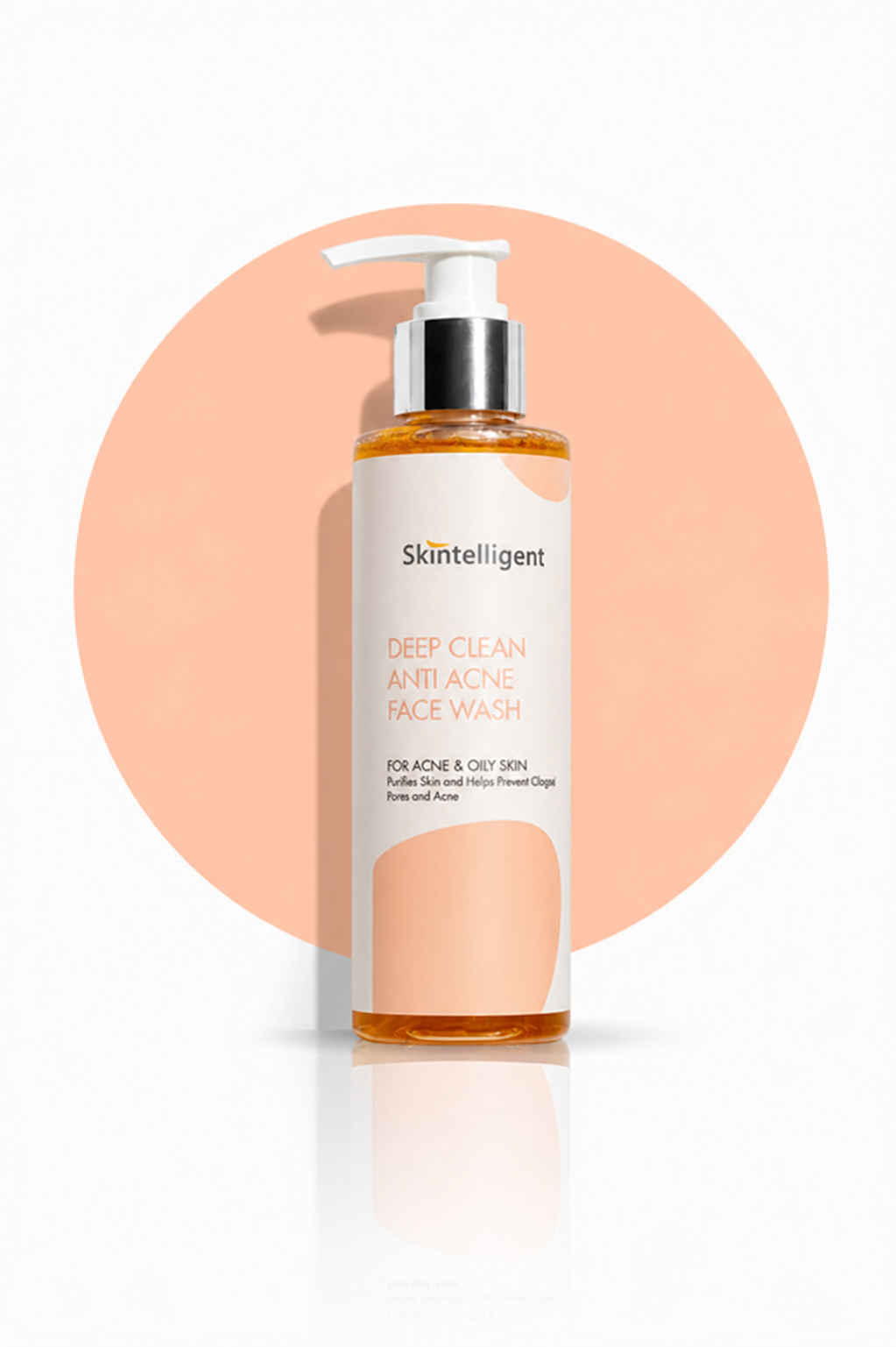 Anti-Acne