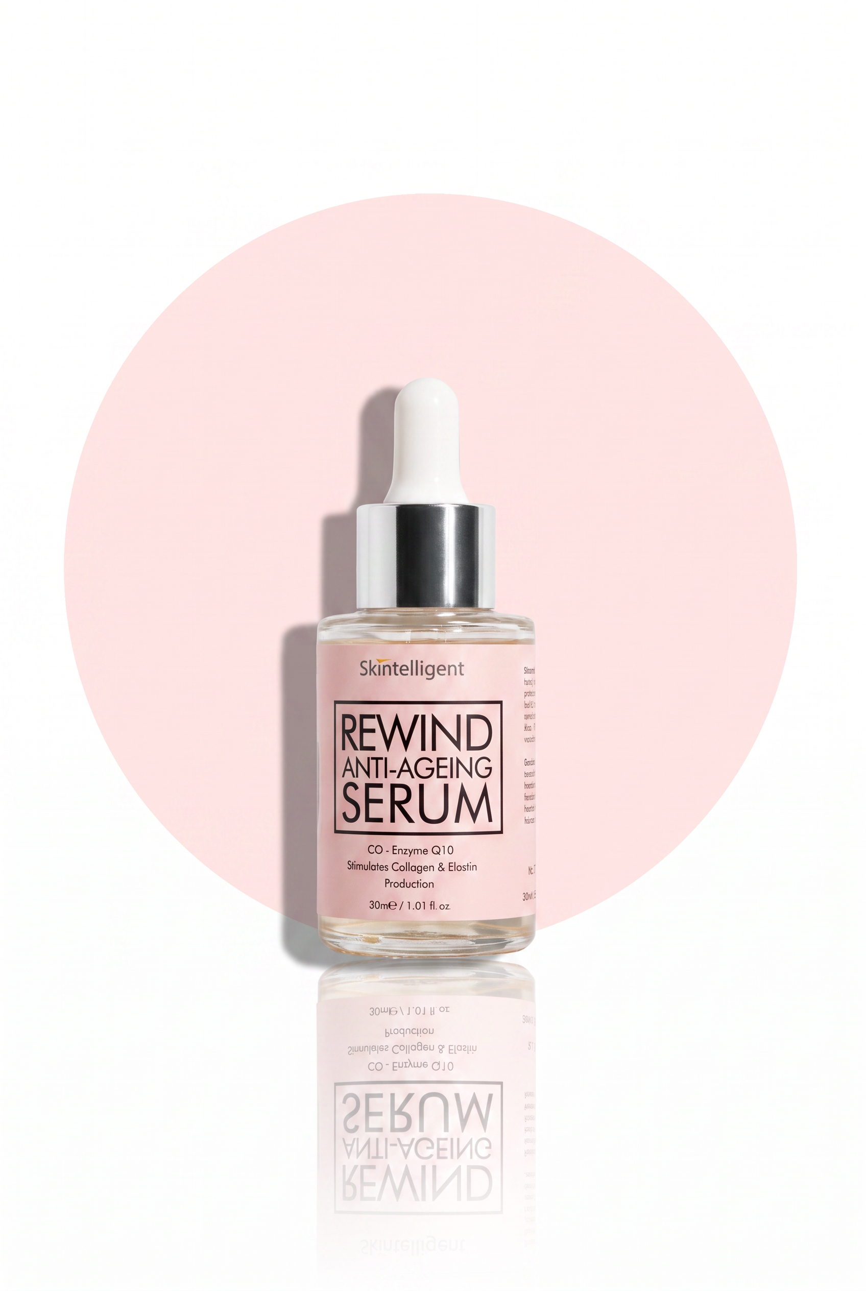 Anti-Aging