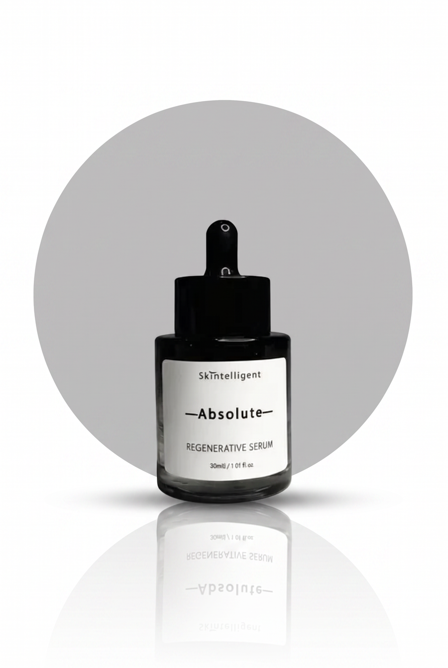Absolute Regenerative Serum