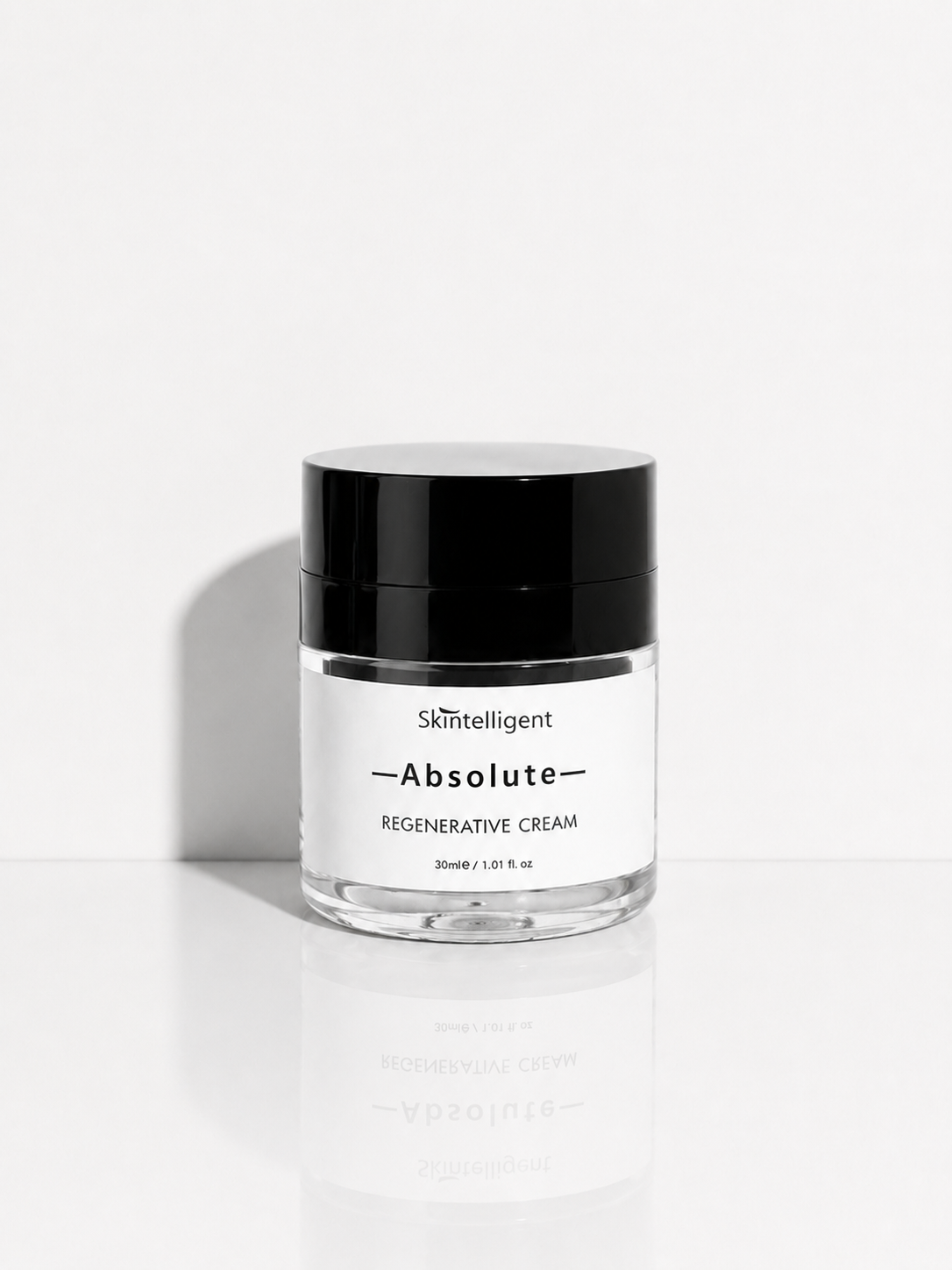 Absolute REGENERATIVE CREAM