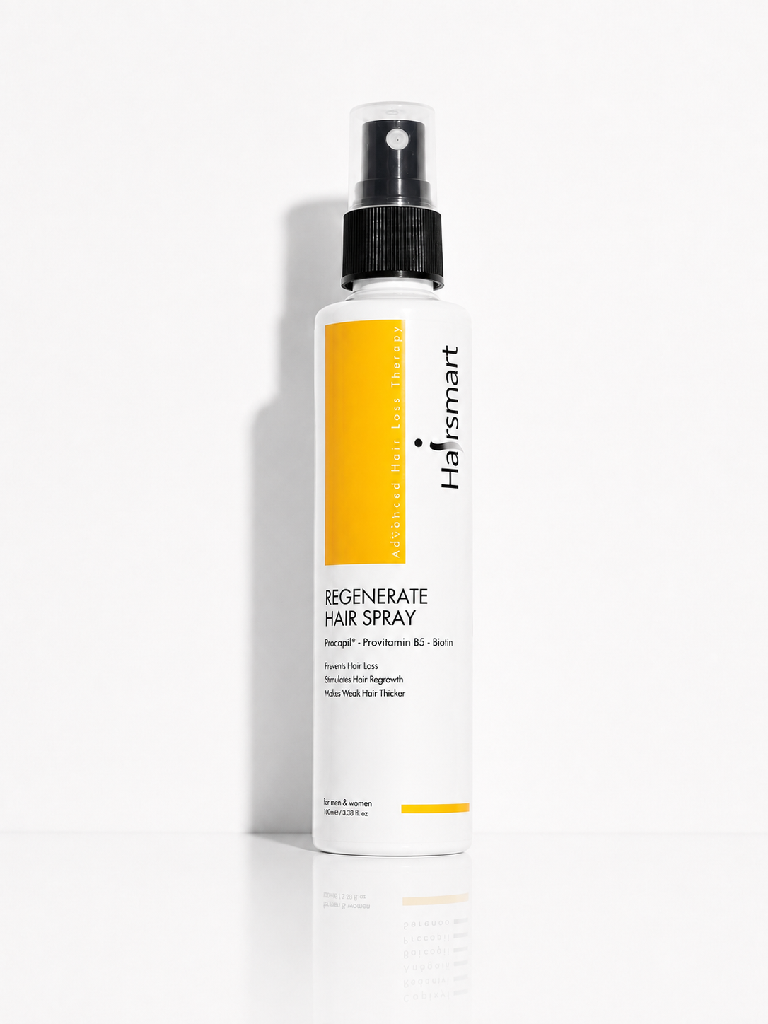 ⁠Hair care bundle
