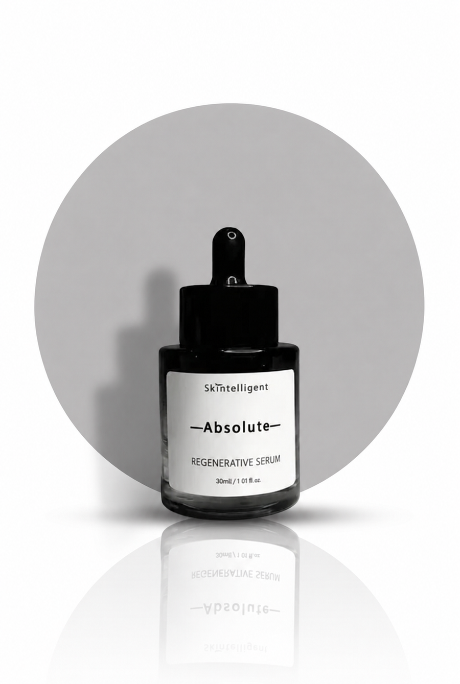 Absolute Regenerative Serum