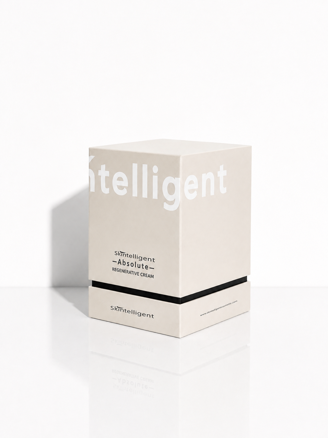 Absolute REGENERATIVE CREAM