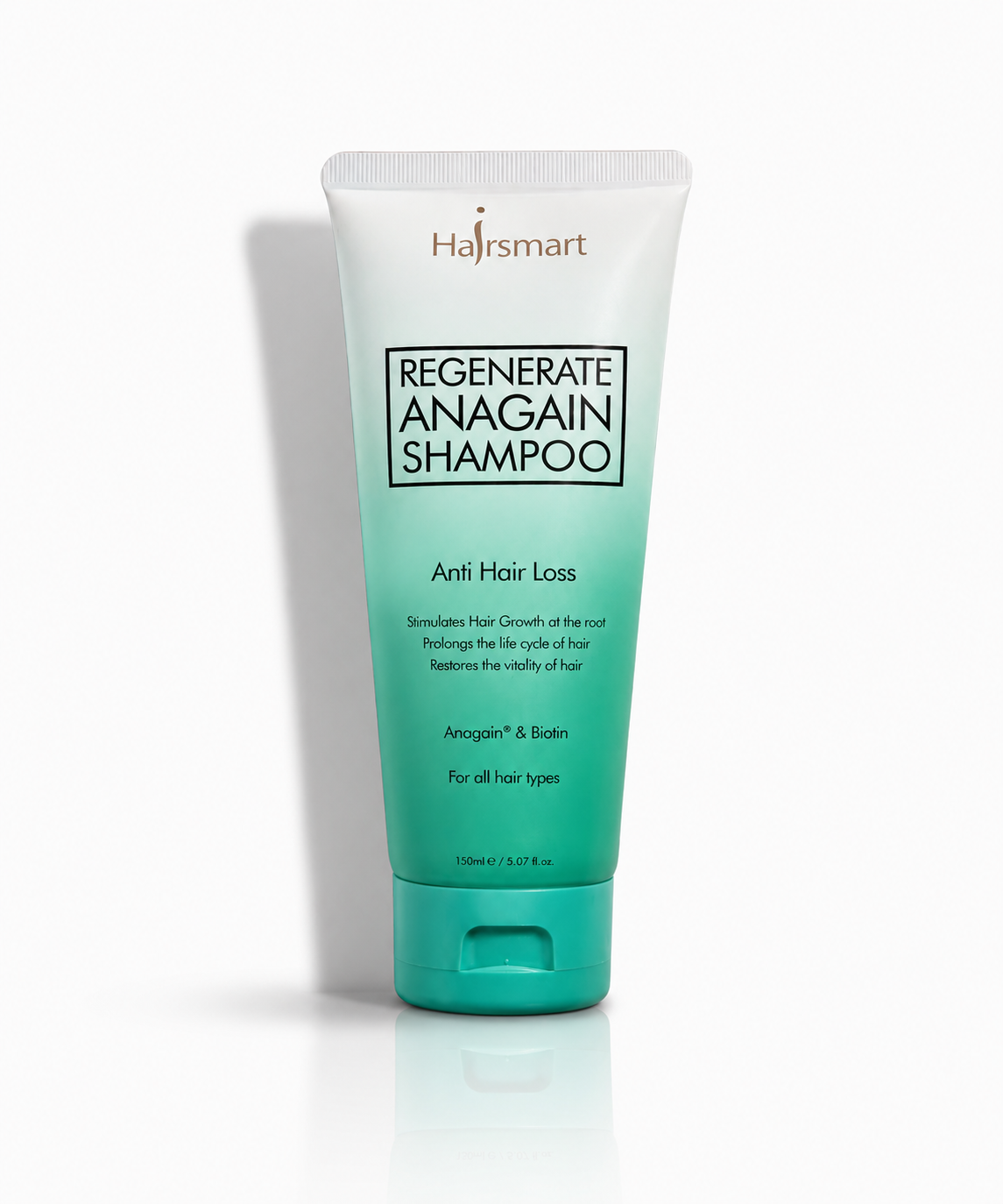 ⁠Hair care bundle