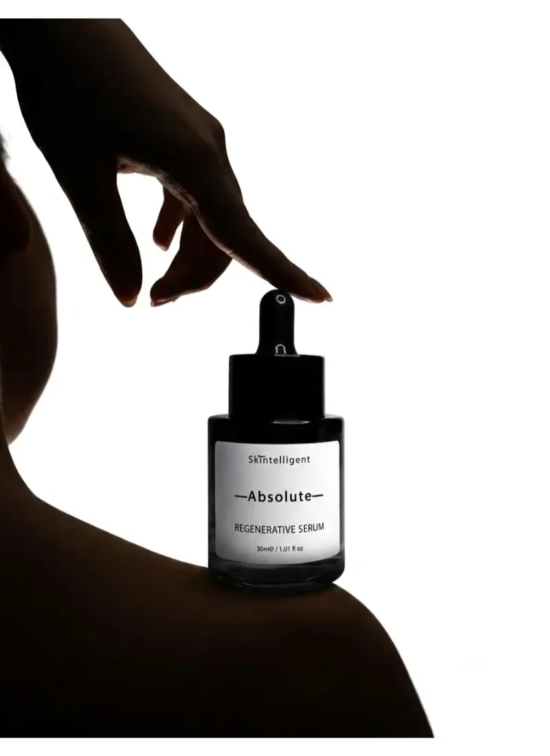 Absolute Regenerative Serum