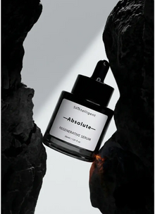 Absolute Regenerative Serum