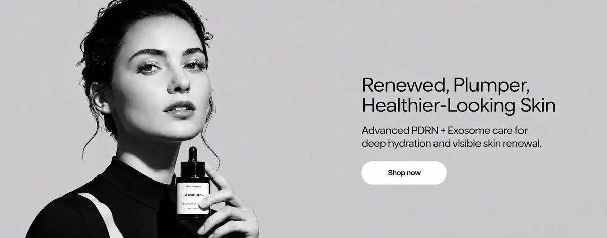 Promotional banner