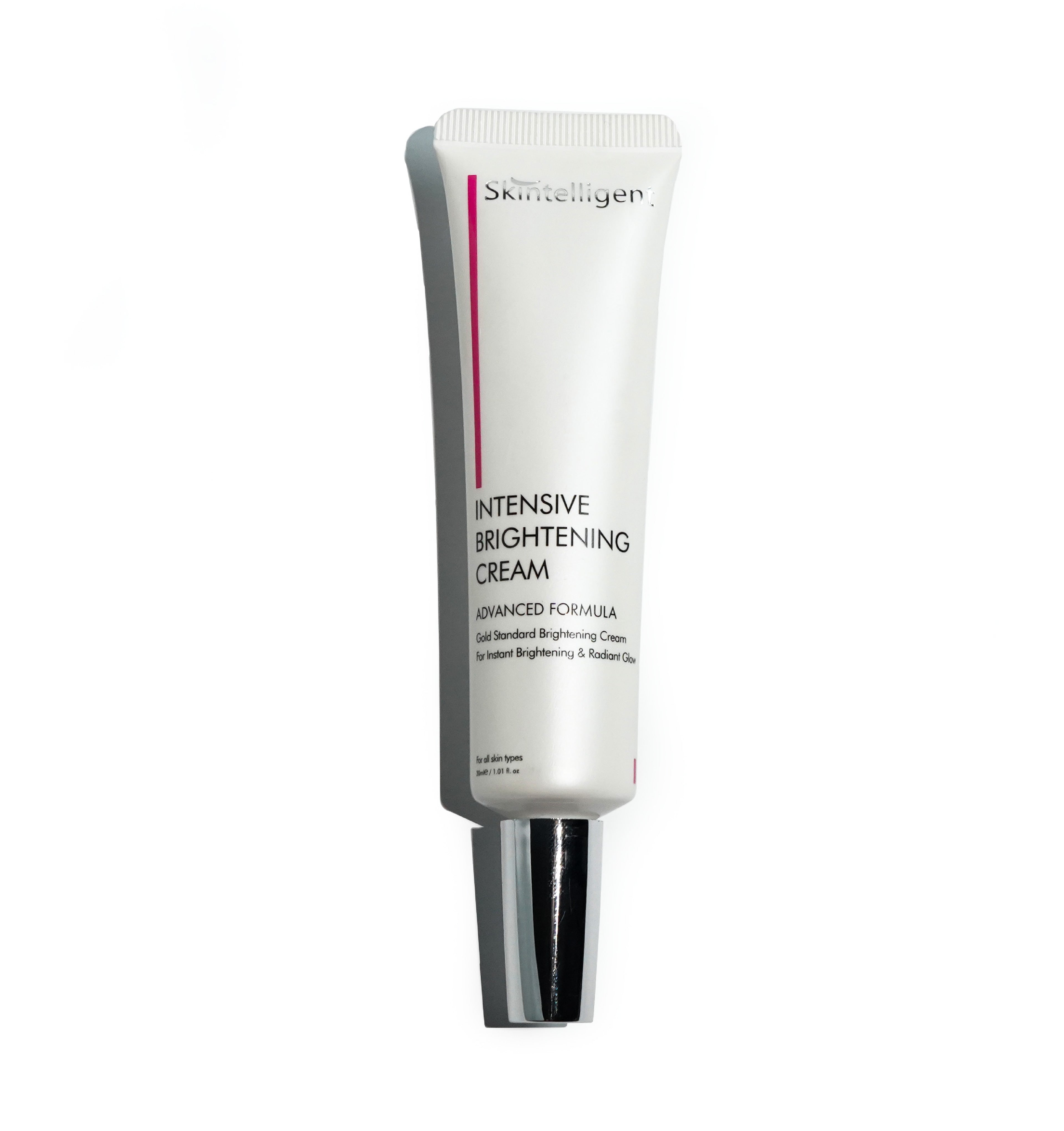 Skintelligent Brightening Bundle