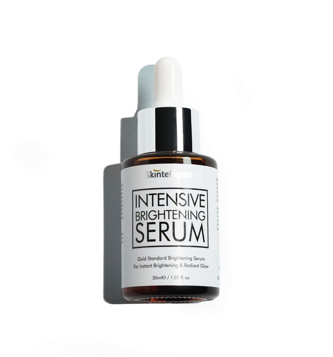 Skintelligent Brightening Bundle