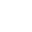 Add to cart
