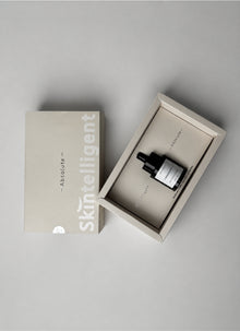 Absolute Regenerative Serum