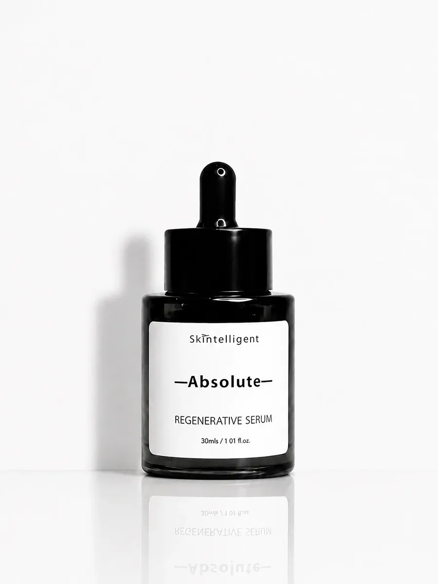 Absolute Regenerative Serum