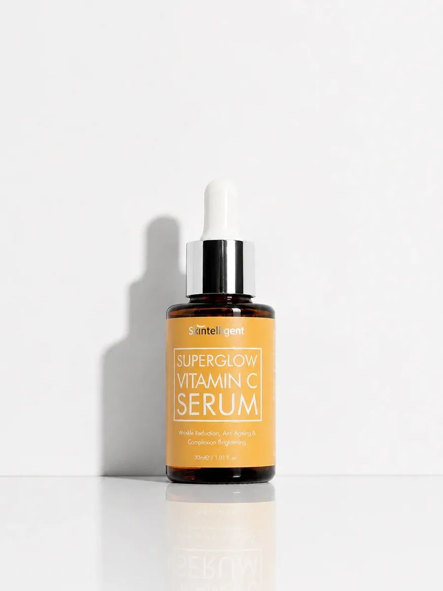Hydration & Glow Duo