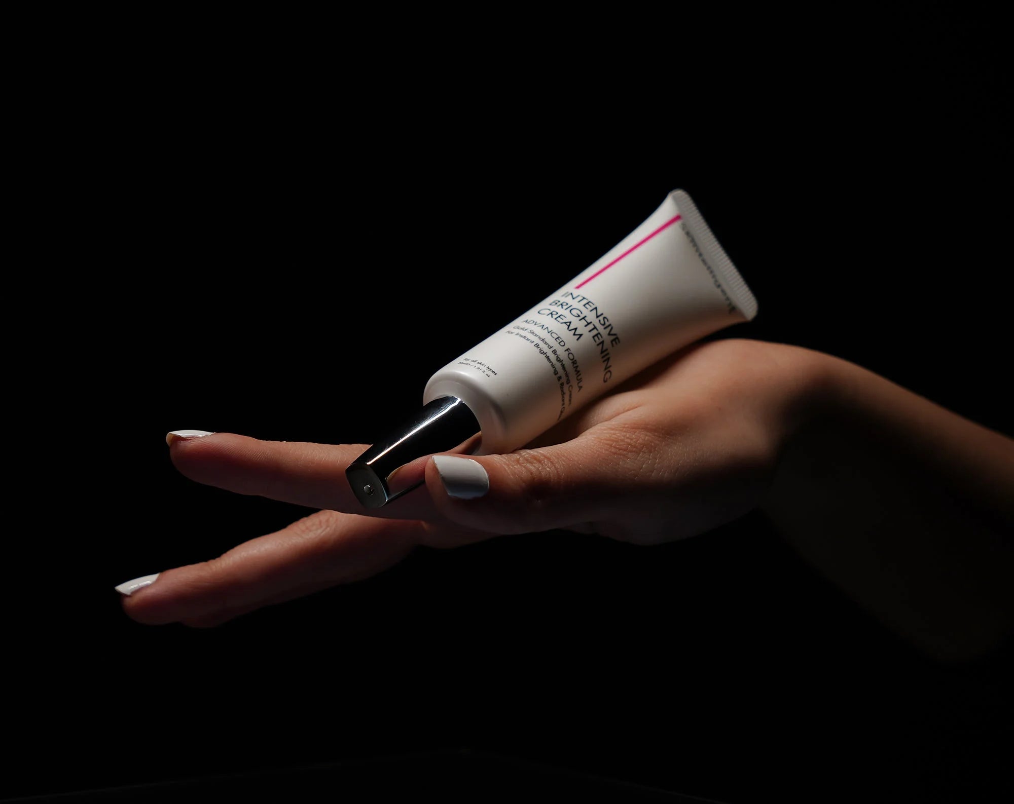 Skintelligent Intensive Brightening Cream