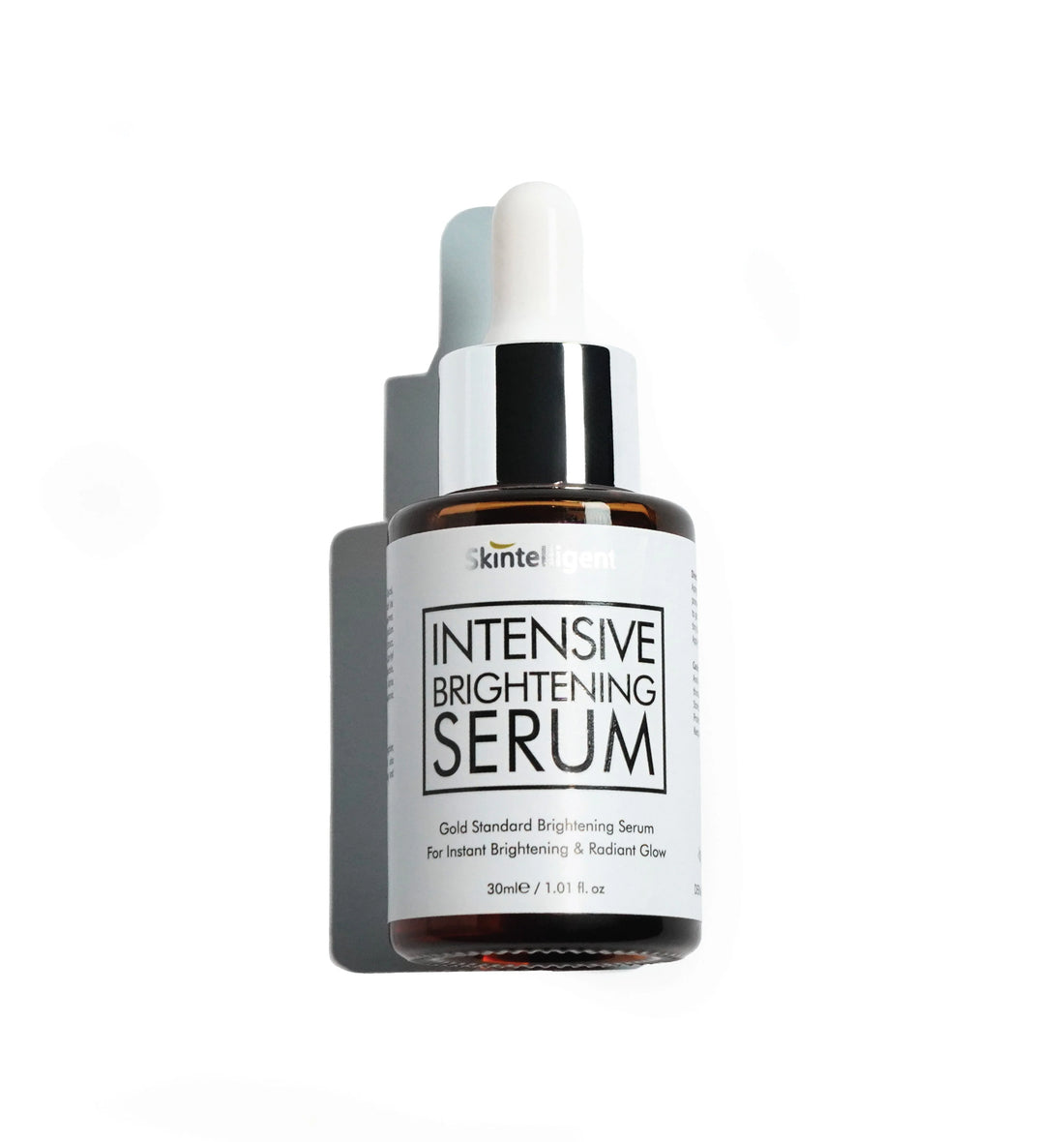 Skintelligent Intensive Brightening Serum