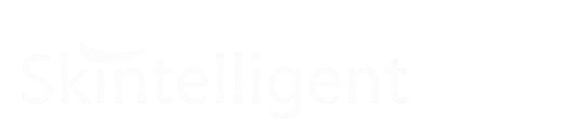 The Skintelligent