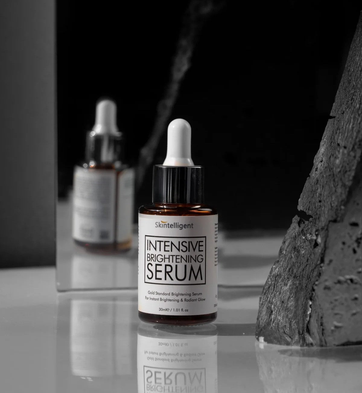 Skintelligent Intensive Brightening Serum