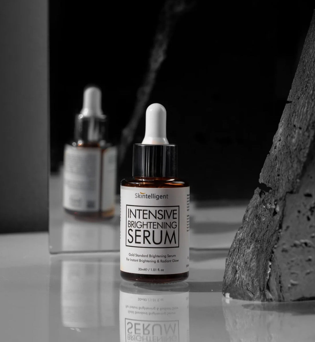 Skintelligent Intensive Brightening Serum